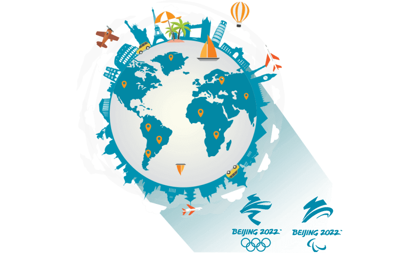 在喀麦隆怎么打开中国知网 - UNCCTV5